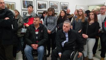 thumbnail_IMG_20170111_192347