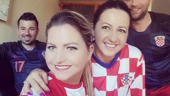 36890897_1887311671292389_1986727914078470144_n