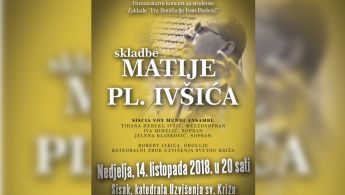 Sisak-koncert