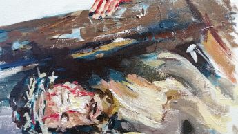 09_Isus-pada-3-put-pod-krizem