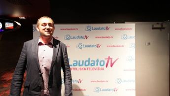 11265312_936552879701611_8388453449939486346_n