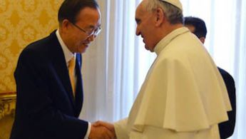 Pope-Francis-Bani-Ki-Moon3