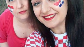 Cure-iz-Mostara-uz-Vatrene!