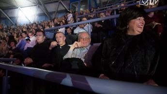 0008Progledaj srcem 1