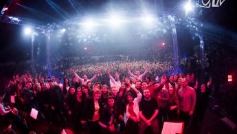 0022Progledaj srcem 1 (1)