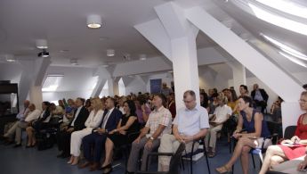 thumbnail_Predavanje_ dr. David Oliver-