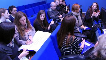 161010 konferencijaBeskuc 112 web