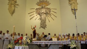 Svetkovina Bozjega milosrdja u Trnovcici 2016 (4)