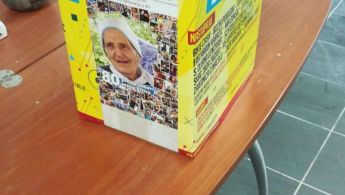 2018-04-18-PHOTO-00000021