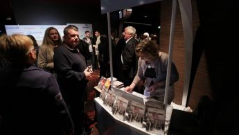 17398_936551726368393_513049668121008108_n