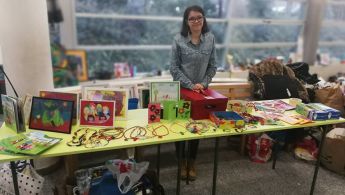 27858854_1117072401764613_3276532928023718702_n