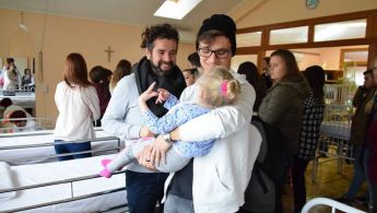 15151365_10210517943199850_1834603604_n