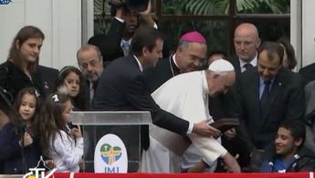 bla2