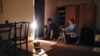 94828083_1409730039212753_4070819592841199616_n