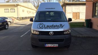 kombi_front