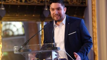 kalic-poljoprivrednik