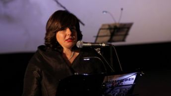 11039213_936552449701654_3065636037004894424_n