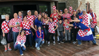 Kansas-City,-Kansas-3