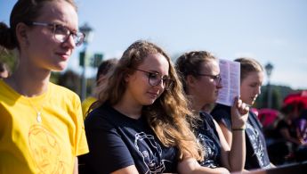 IMG_8012