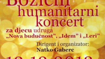 bozicni_hum_koncert