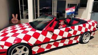 36811421_1887673234589566_5418523885865795584_n