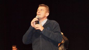 don