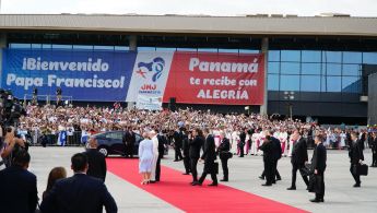 51007082_1853037498158791_2167133054659723264_n