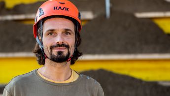 20181122_Christmas-tree-and-Nativity-Scene-at-Vatican-City_Radovan-Zivny_Daniel-Ibanez_14