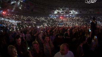 0007Progledaj srcem 1 (1)