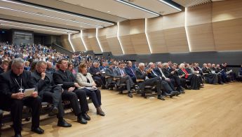 Dan-HKSa2019_dvorana