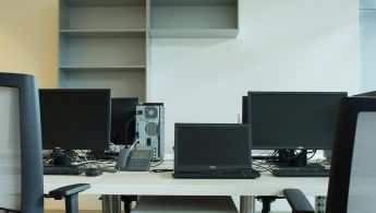 9d07685fb73914021871