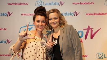 11008594_936553003034932_5836712105199345627_n