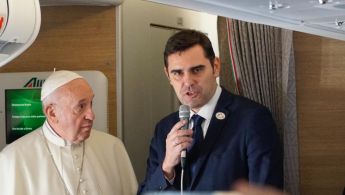 50508700_747114099002910_4022289975679647744_n