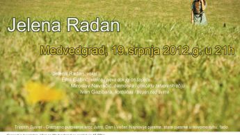 Jelena_Radan_-Medvedgrad2