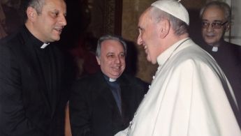 Rektor kod Pape 1_5.12.2014.