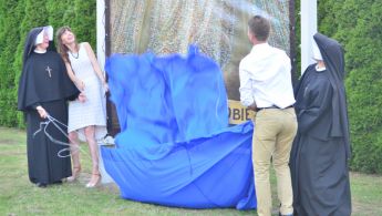 foto-weronika-pirek-2_28193511280_o