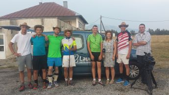 Laudato_hodocasnici_Botinec