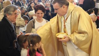 Svetkovina Bozjega milosrdja u Trnovcici 2016 (5)