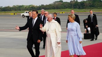 51190434_340767833317676_2339870068004880384_n