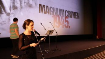 11013141_936552216368344_3144517027431248989_n