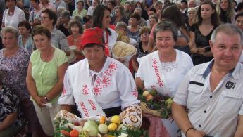 dragutin.jpg5