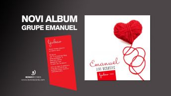 Emanuel-4