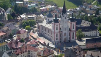 mariazell3