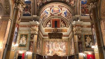 Papinski-hrvatski-zavod-svetog-Jeronima