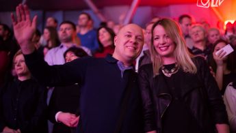 0030Progledaj srcem 1