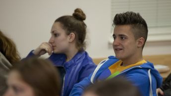 Subotica-(51)