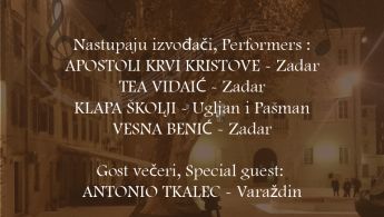 plakat_stihovima_notama-01(1)