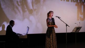 11150945_936552426368323_1635071772710315075_n