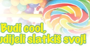 thumbnail_161202 budiCool PLAKAT zaWeb