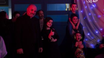 0002Progledaj srcem 1